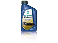 Huile de Boîte Petronas Tutela Transmission Starfluid 7S